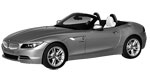 BMW E89 P2477 Fault Code