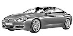 BMW F06 P2477 Fault Code