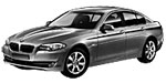 BMW F10 P2477 Fault Code