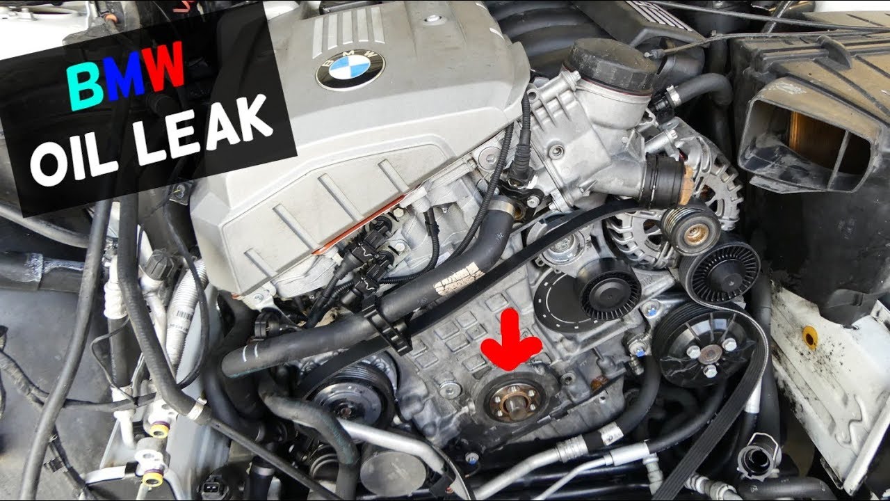 See P2477 repair manual